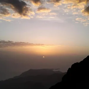 Mar Y Montana Almuñécar